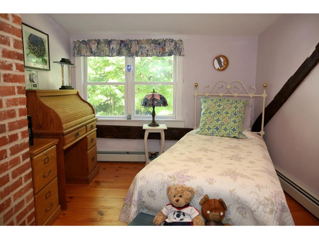 73 Exeter Road North Hampton, NH 03862 - Photo 17 of 35