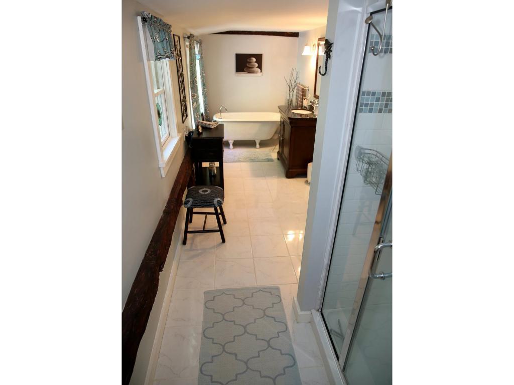 73 Exeter Road North Hampton, NH 03862 - Photo 18 of 35