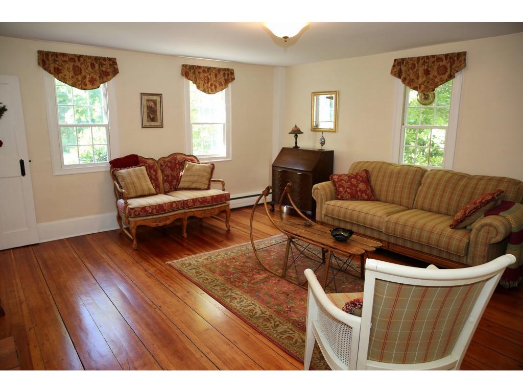 73 Exeter Road North Hampton, NH 03862 - Photo 19 of 35