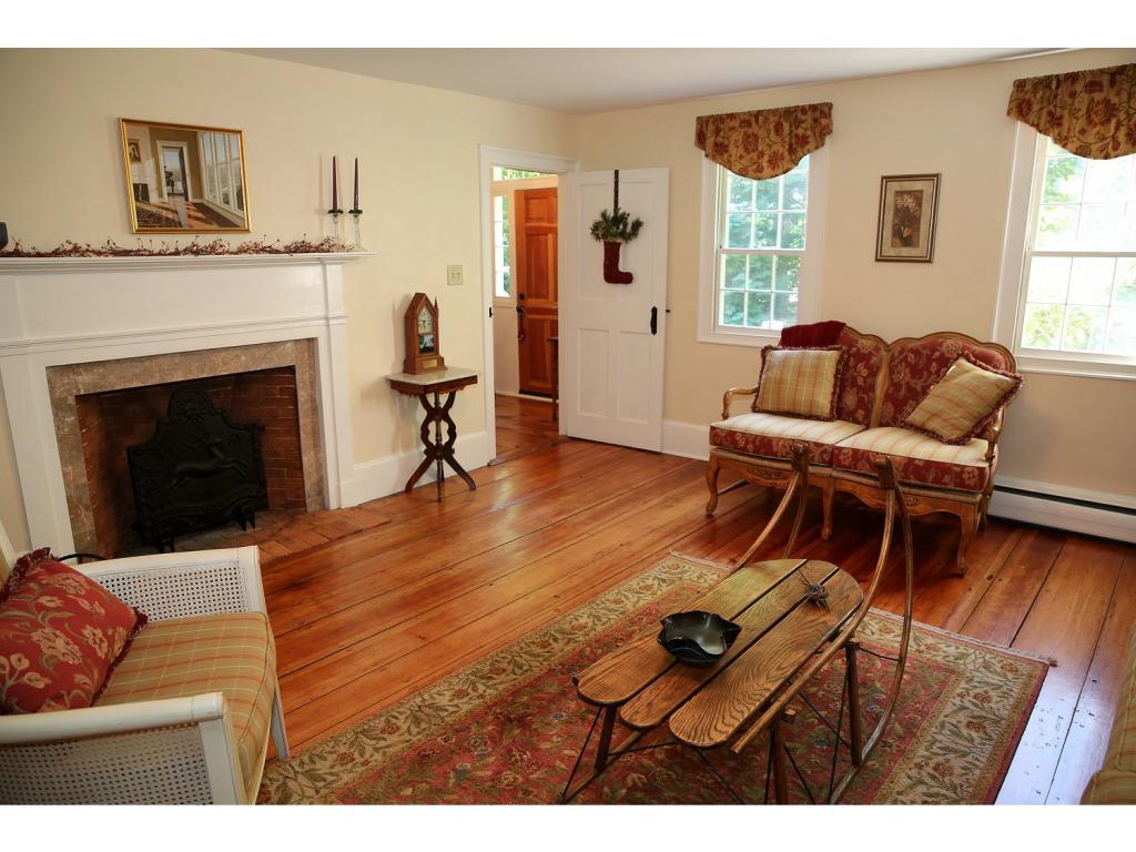 73 Exeter Road North Hampton, NH 03862 - Photo 20 of 35