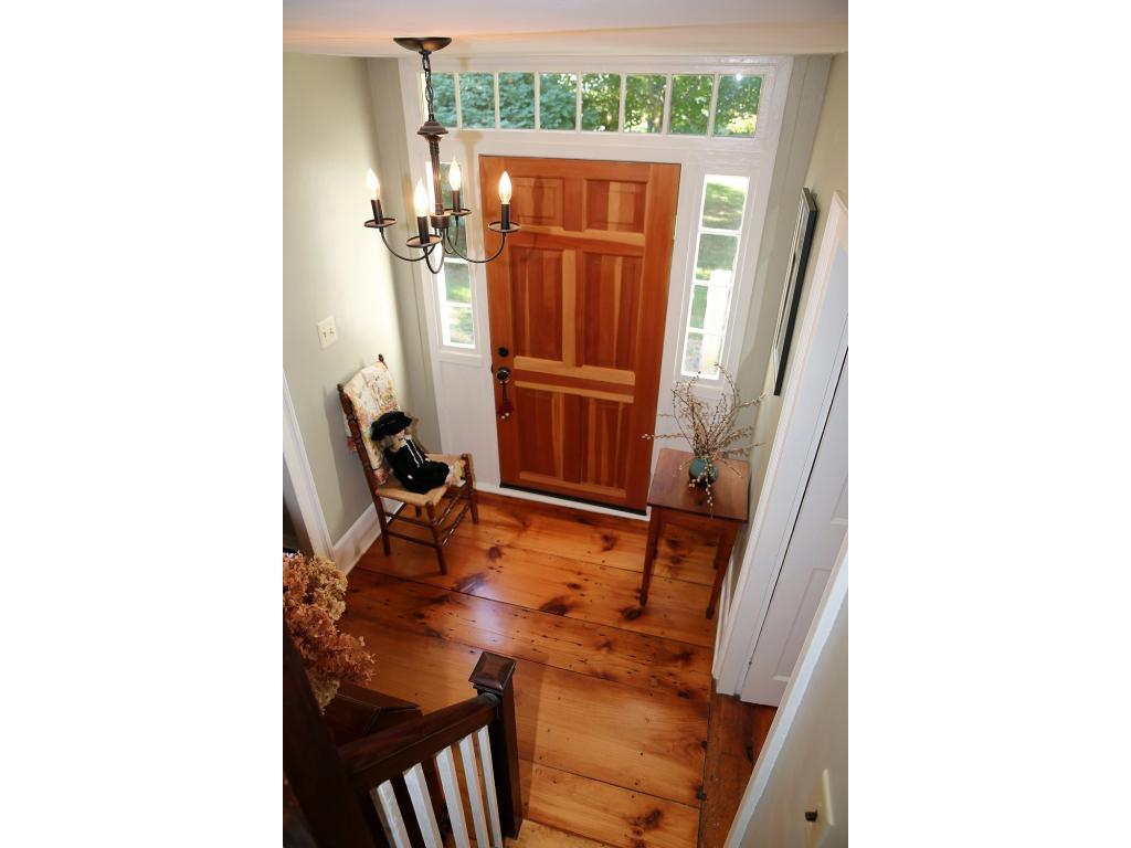 73 Exeter Road North Hampton, NH 03862 - Photo 21 of 35