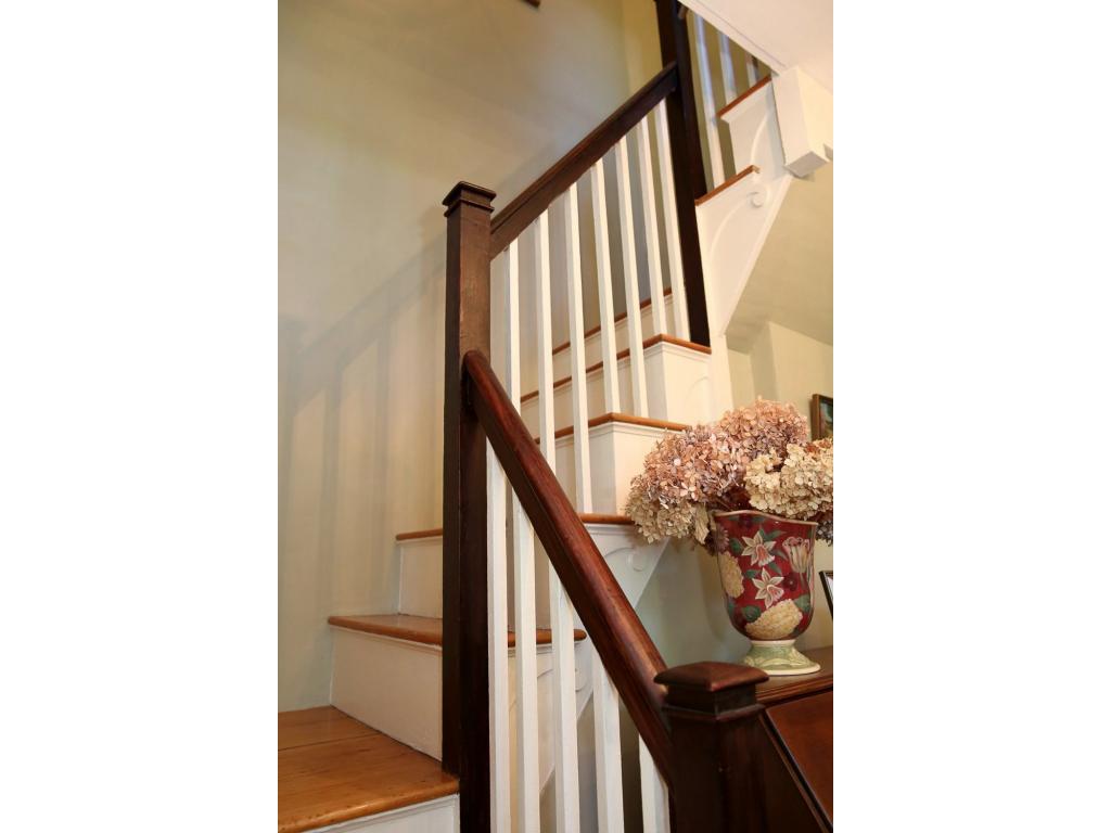 73 Exeter Road North Hampton, NH 03862 - Photo 22 of 35