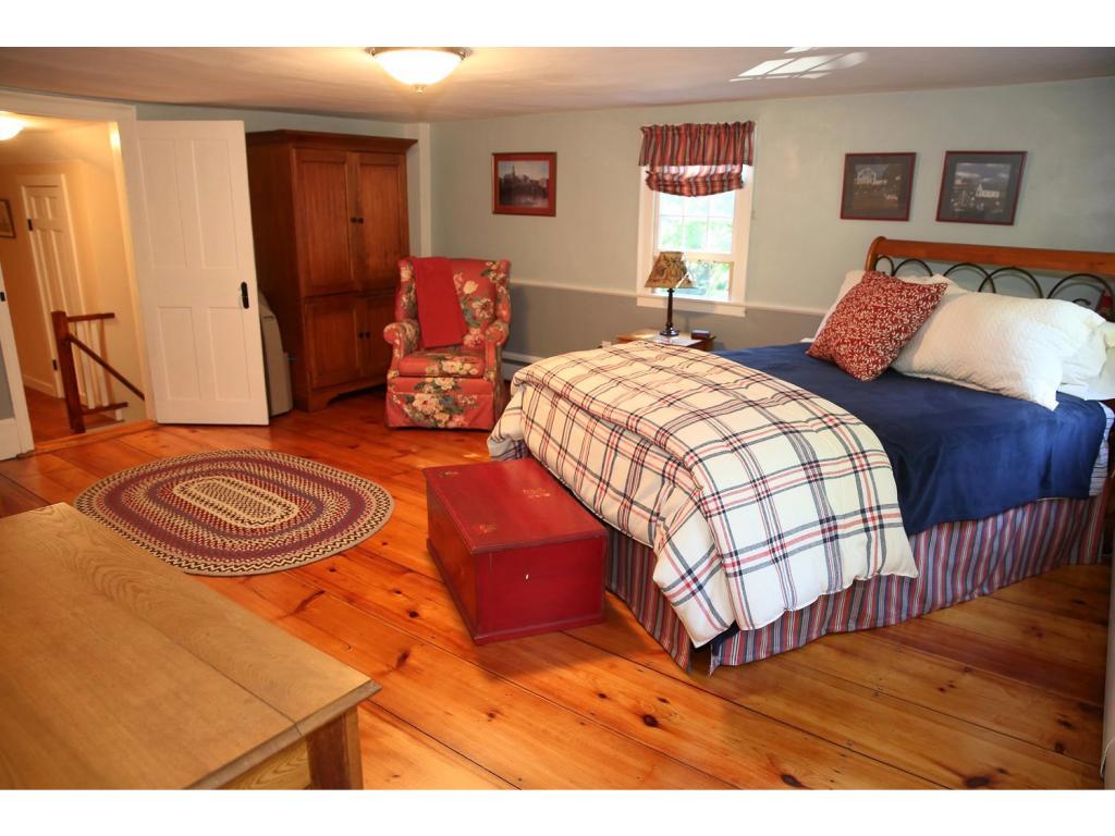 73 Exeter Road North Hampton, NH 03862 - Photo 23 of 35