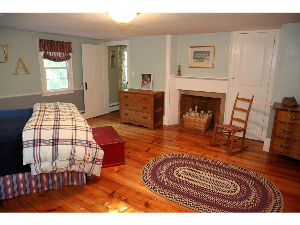 73 Exeter Road North Hampton, NH 03862 - Photo 25 of 35