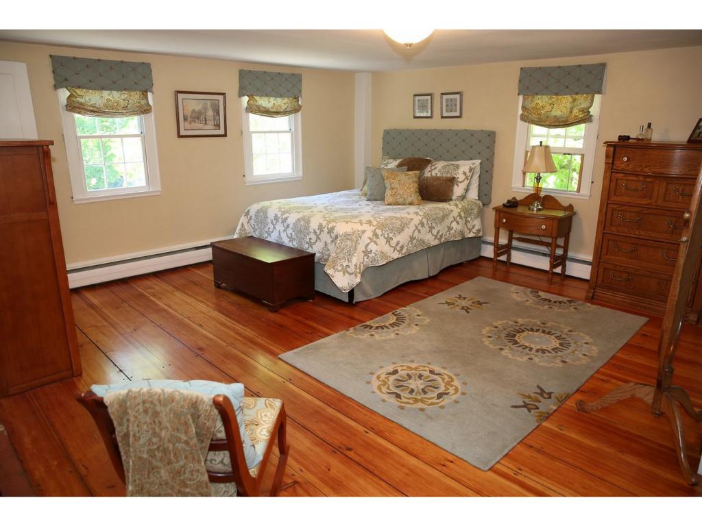 73 Exeter Road North Hampton, NH 03862 - Photo 26 of 35