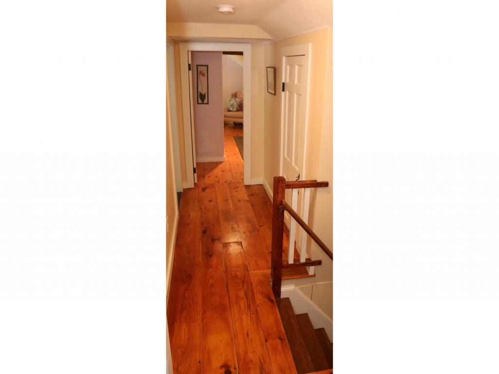 73 Exeter Road North Hampton, NH 03862 - Photo 27 of 35
