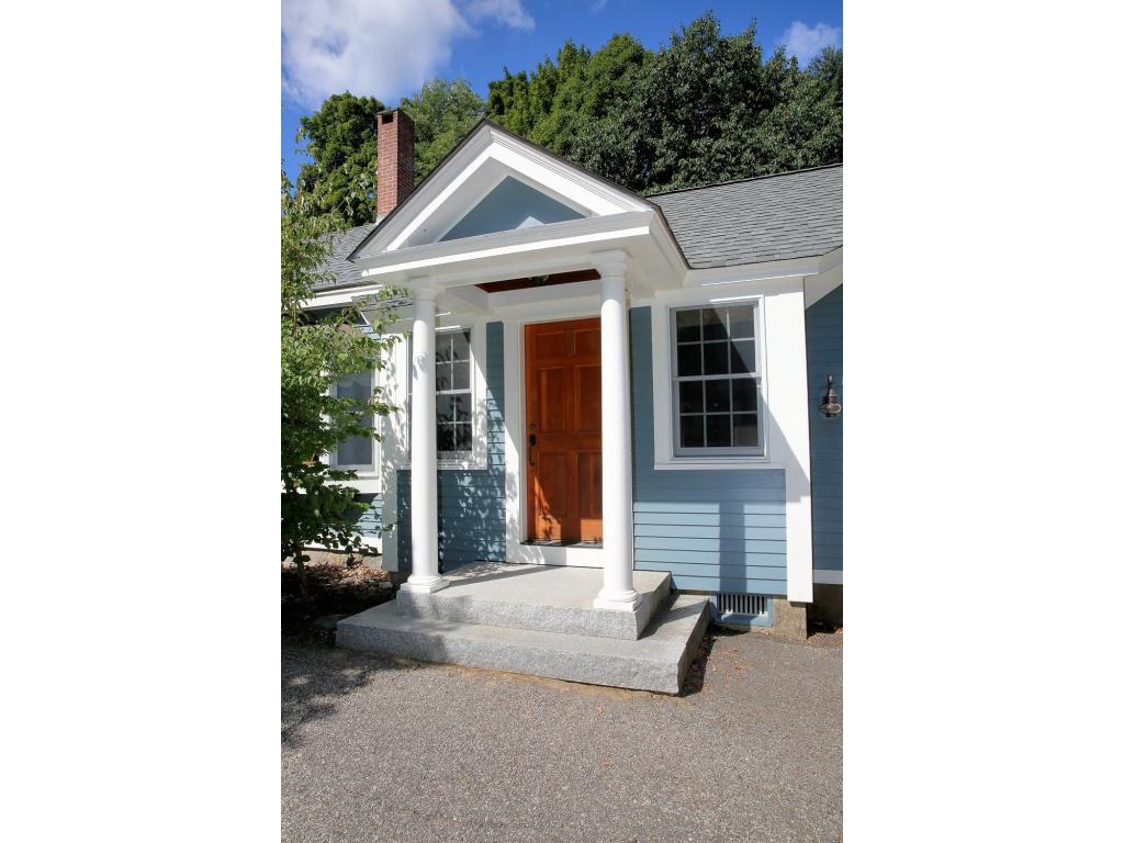 73 Exeter Road North Hampton, NH 03862 - Photo 28 of 35