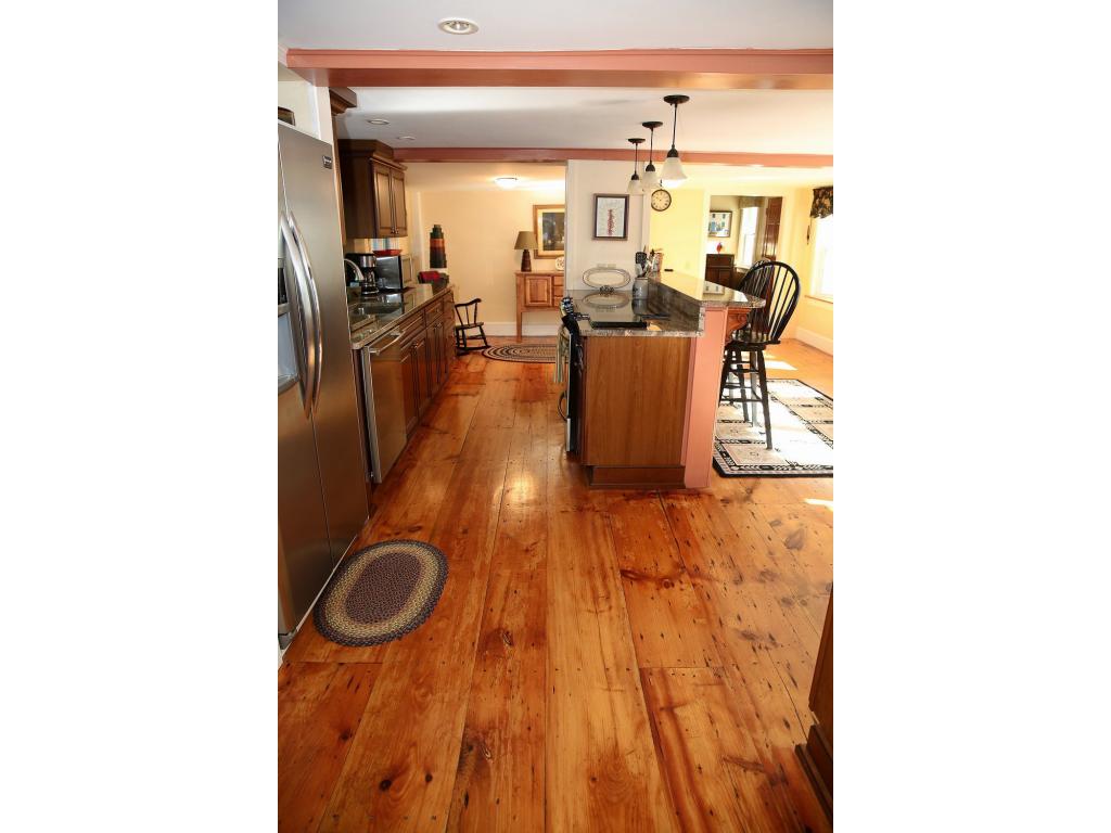 73 Exeter Road North Hampton, NH 03862 - Photo 6 of 35
