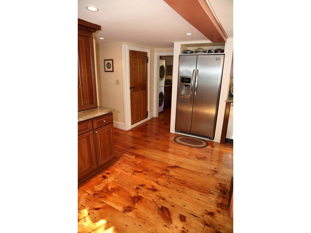 73 Exeter Road North Hampton, NH 03862 - Photo 7 of 35