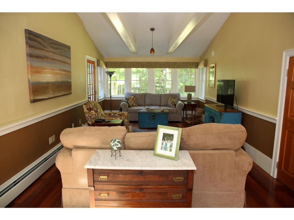 73 Exeter Road North Hampton, NH 03862 - Photo 9 of 35