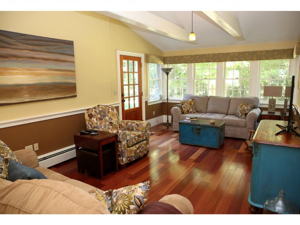 73 Exeter Road North Hampton, NH 03862 - Photo 10 of 35