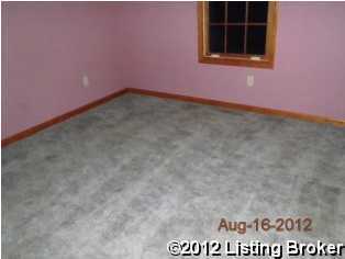 798 Ranch Road Vine Grove, KY 40175 - Photo 8 of 29 Additional Photo