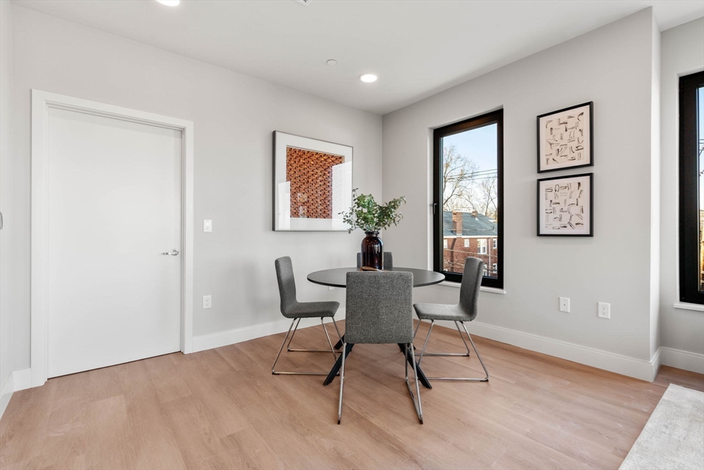 249 Corey Road, Unit 208 Boston, MA 02135 - Photo 11 of 15 Gallery Image 11
