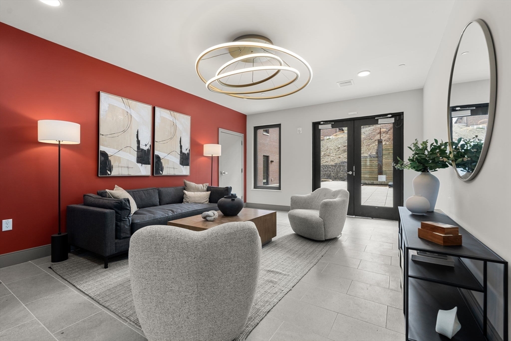 249 Corey Road, Unit 208 Boston, MA 02135 - Photo 15 of 15 Gallery Image 15