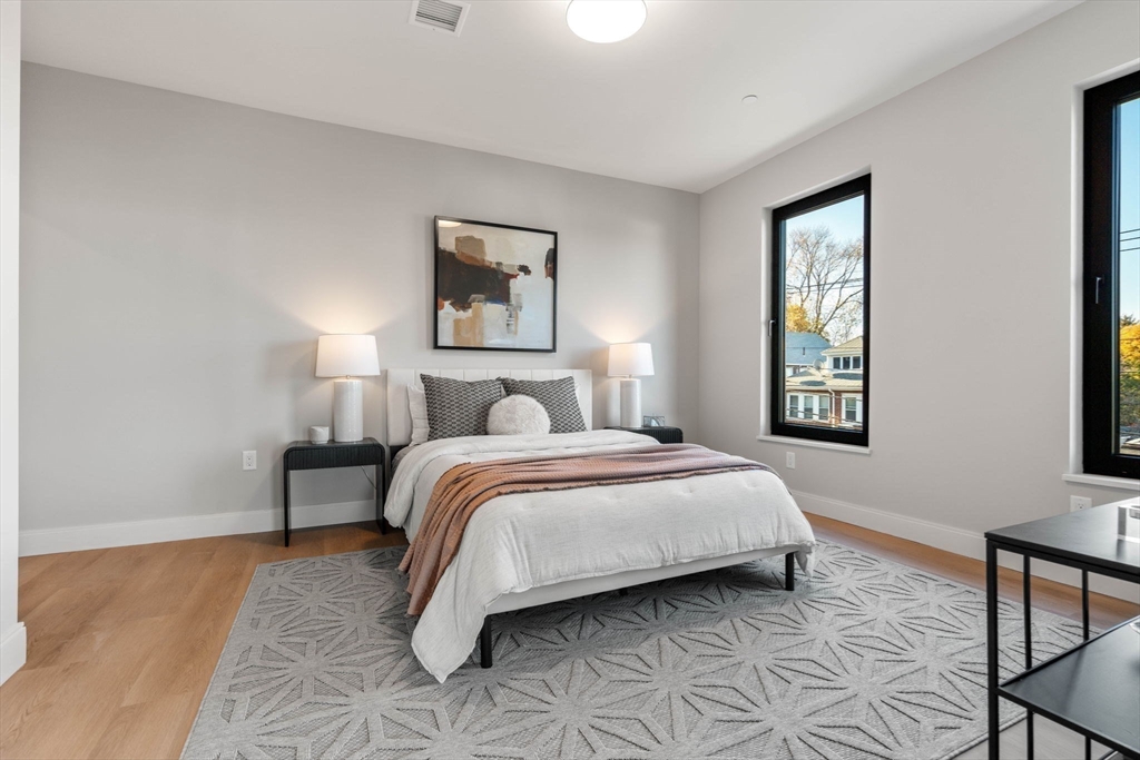 249 Corey Road, Unit 208 Boston, MA 02135 - Photo 7 of 15 Gallery Image 7