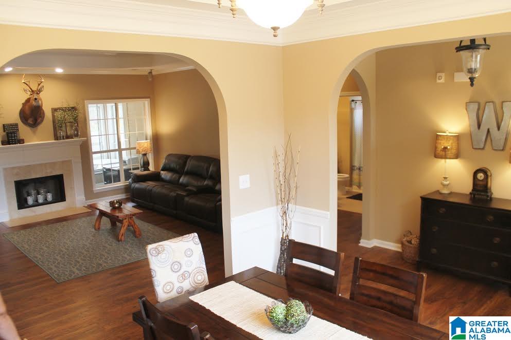 722 Claiborne Street Helena, AL 35080 - Photo 5 of 26