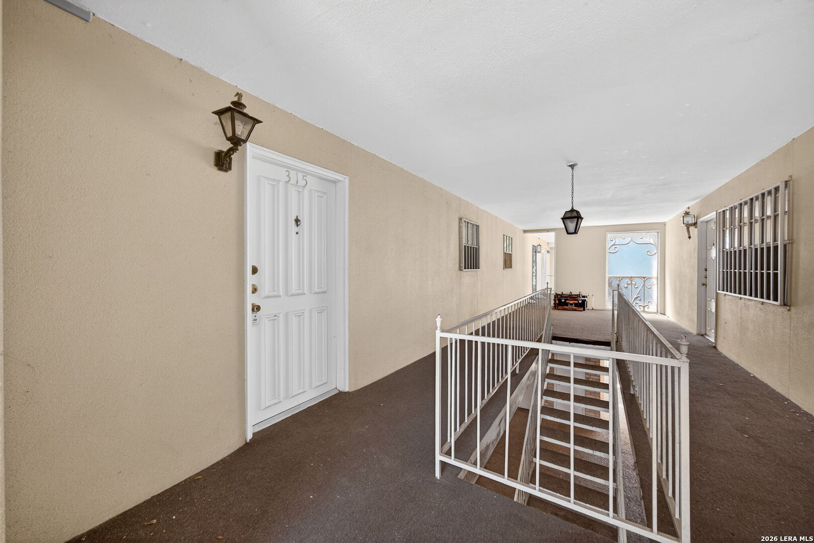 6718 Callaghan Road, Unit 315 San Antonio, TX 78229 - Photo 4 of 27 Gallery Image 4
