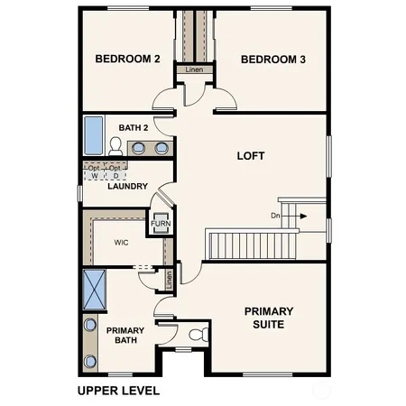 $559,990 | 2116 Plumridge Court, Wenatchee, WA 98801