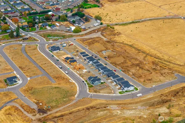 $559,990 | 2116 Plumridge Court, Wenatchee, WA 98801