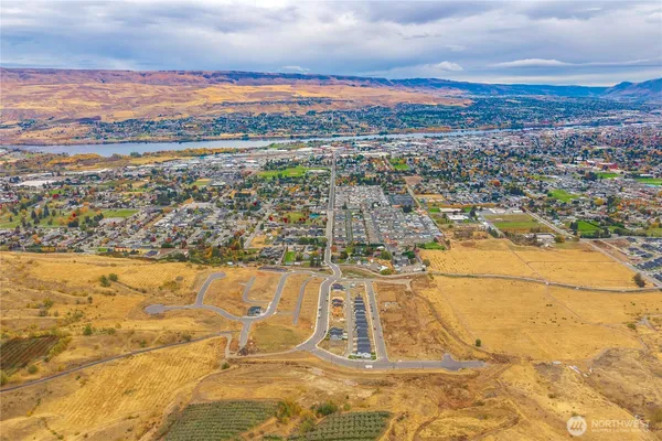 $559,990 | 2116 Plumridge Court, Wenatchee, WA 98801