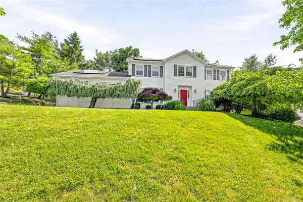 $765,000 | 2 Sloane Court, Stony Point, NY 10980