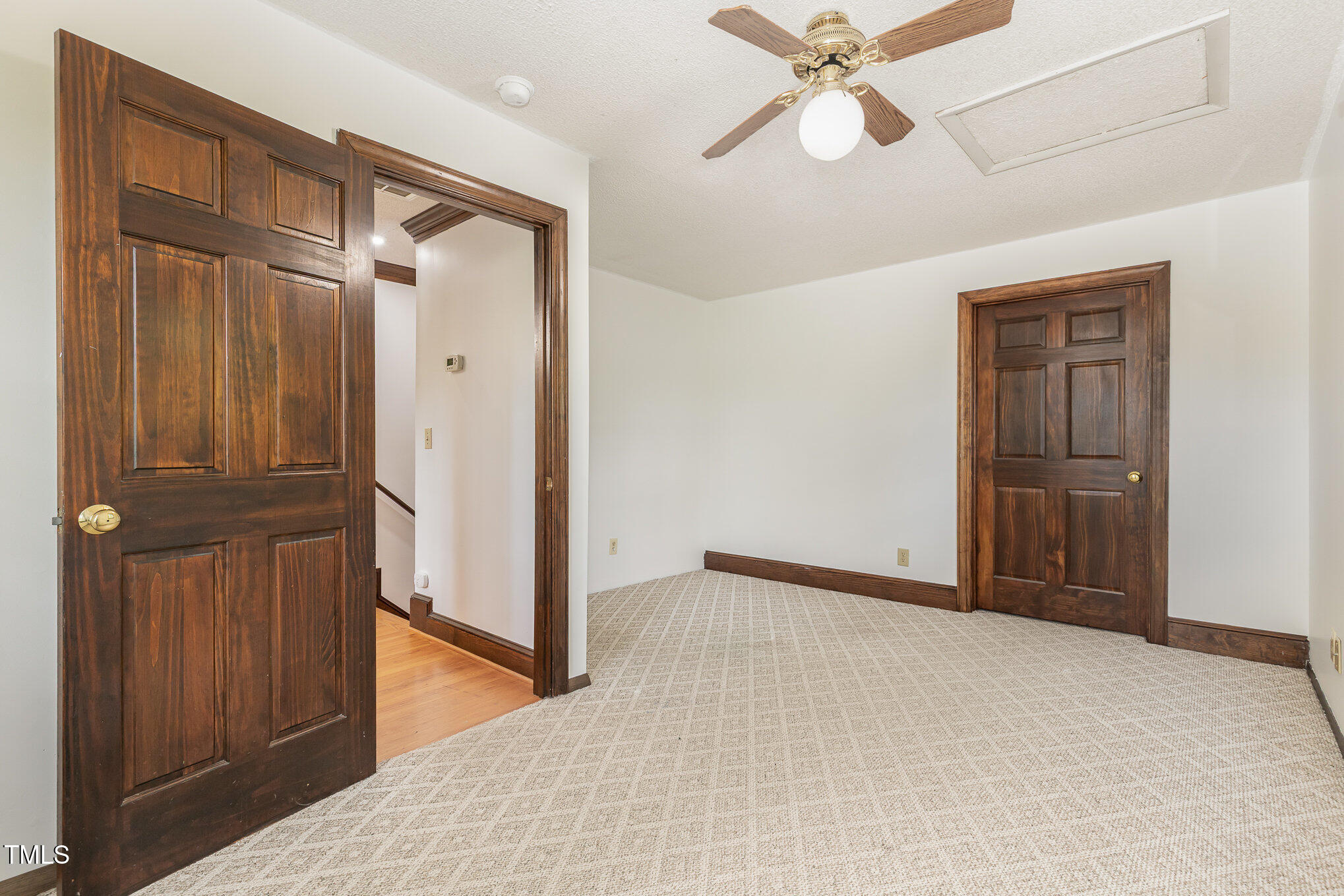 7187 Pearces Road Louisburg, NC 27549 - Photo 32 of 38 027_file_929