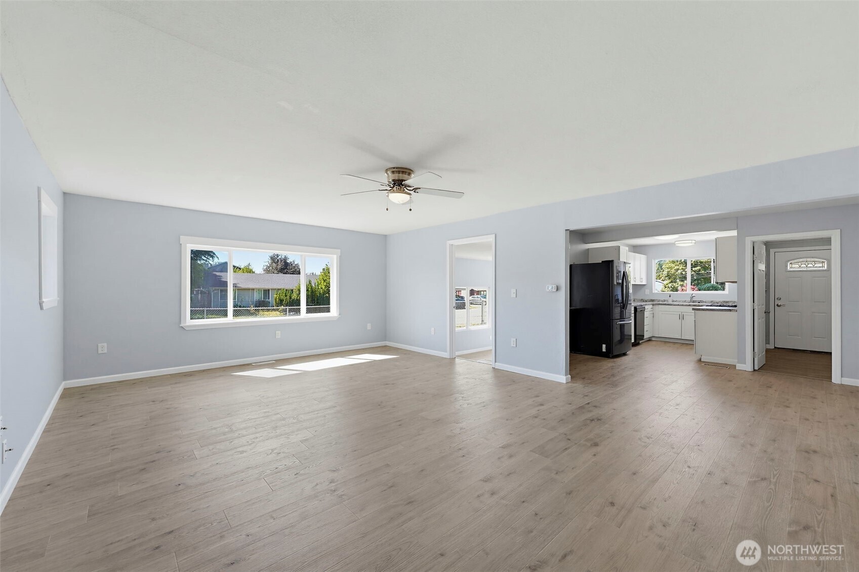 3501 Harris Road Southeast Port Orchard, WA 98366 - Photo 20 of 36 Gallery Image 20
