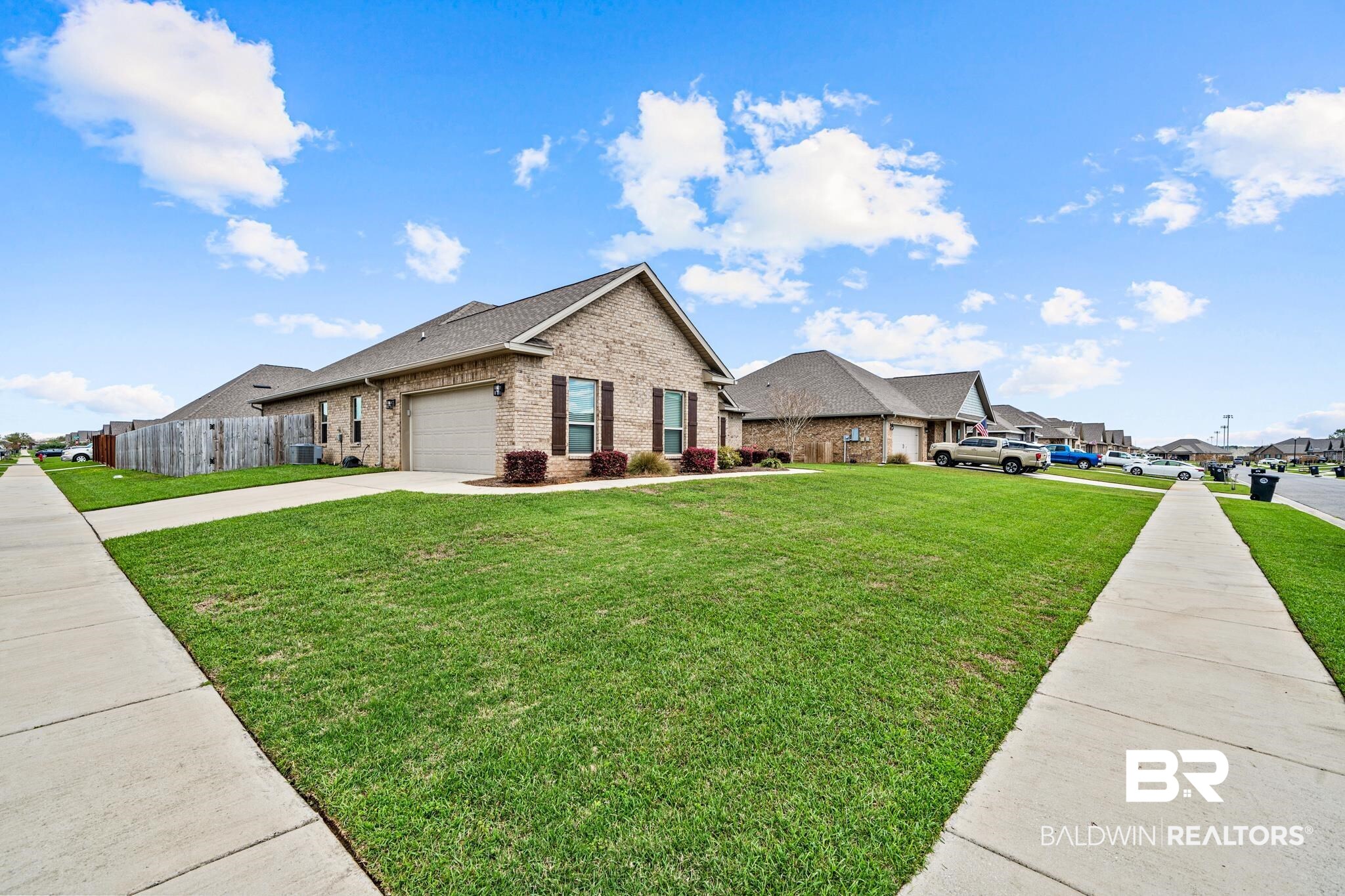 282 Silo Loop Fairhope, AL 36532 - Photo 34 of 39
