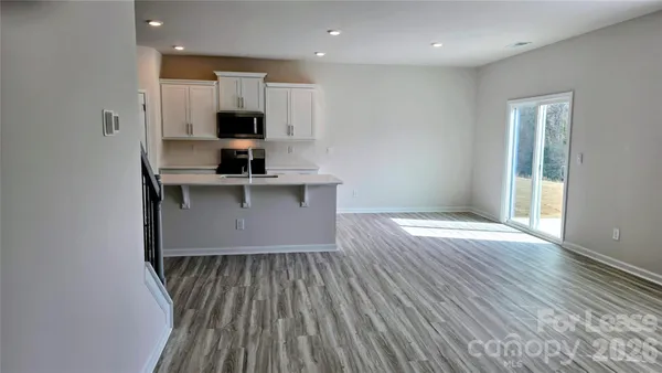 $2,500 | 1538 Secrest Cmns Drive, Monroe, NC 28112