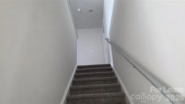 $2,500 | 1538 Secrest Cmns Drive, Monroe, NC 28112