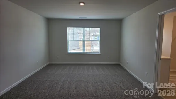 $2,500 | 1538 Secrest Cmns Drive, Monroe, NC 28112