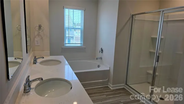 $2,500 | 1538 Secrest Cmns Drive, Monroe, NC 28112