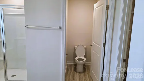 $2,500 | 1538 Secrest Cmns Drive, Monroe, NC 28112