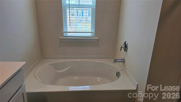 $2,500 | 1538 Secrest Cmns Drive, Monroe, NC 28112