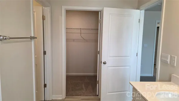 $2,500 | 1538 Secrest Cmns Drive, Monroe, NC 28112