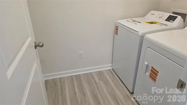 $2,500 | 1538 Secrest Cmns Drive, Monroe, NC 28112