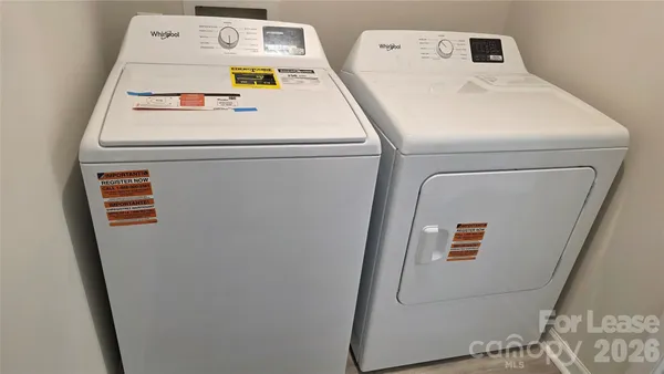 $2,500 | 1538 Secrest Cmns Drive, Monroe, NC 28112