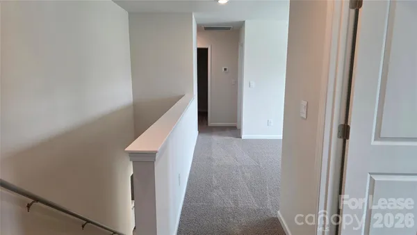 $2,500 | 1538 Secrest Cmns Drive, Monroe, NC 28112