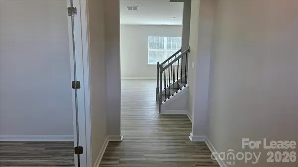 $2,500 | 1538 Secrest Cmns Drive, Monroe, NC 28112