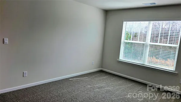 $2,500 | 1538 Secrest Cmns Drive, Monroe, NC 28112