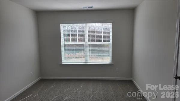 $2,500 | 1538 Secrest Cmns Drive, Monroe, NC 28112