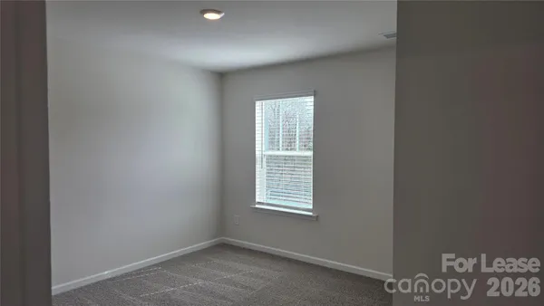 $2,500 | 1538 Secrest Cmns Drive, Monroe, NC 28112