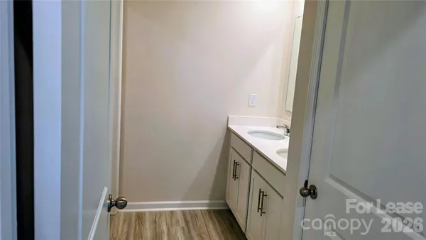 $2,500 | 1538 Secrest Cmns Drive, Monroe, NC 28112