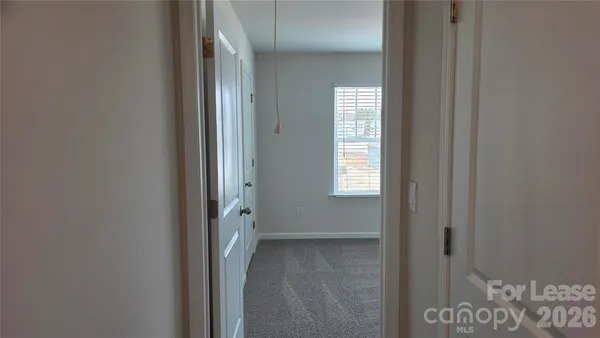 $2,500 | 1538 Secrest Cmns Drive, Monroe, NC 28112