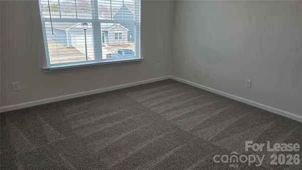 $2,500 | 1538 Secrest Cmns Drive, Monroe, NC 28112