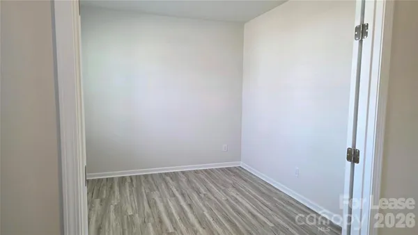 $2,500 | 1538 Secrest Cmns Drive, Monroe, NC 28112