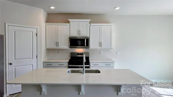 $2,500 | 1538 Secrest Cmns Drive, Monroe, NC 28112