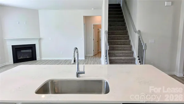 $2,500 | 1538 Secrest Cmns Drive, Monroe, NC 28112