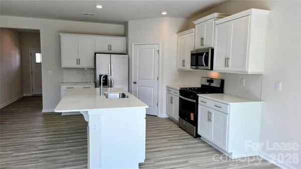 $2,500 | 1538 Secrest Cmns Drive, Monroe, NC 28112