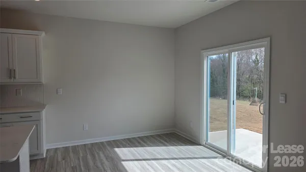 $2,500 | 1538 Secrest Cmns Drive, Monroe, NC 28112